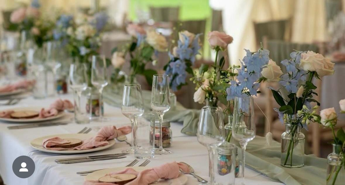 Essential Tips for Planning a Memorable Wedding or Intimate Celebration